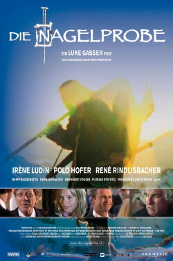 Die Nagelprobe (2010)