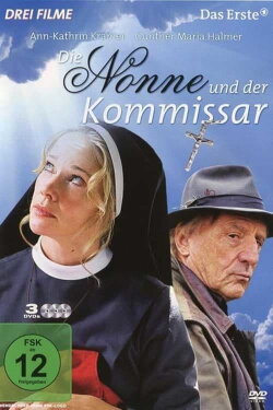 Die Nonne und der Kommissar - Verflucht (2012) Die Nonne und der Kommissar - Verflucht (2012)