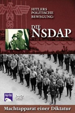 Die NSDAP (2004) Die NSDAP (2004)