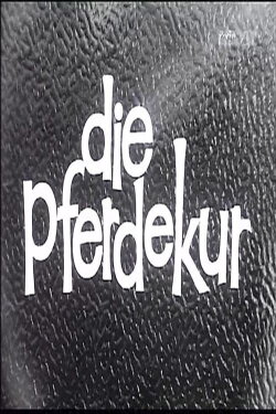 Die Pferdekur (1969)