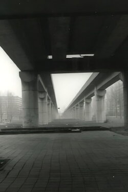 Die potemkinsche Stadt (1988) Die potemkinsche Stadt (1988)