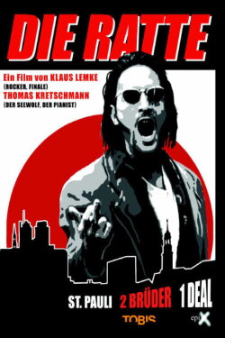 Die Ratte (1993) Die Ratte (1993)