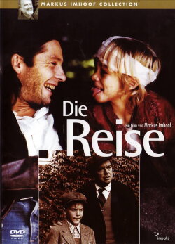 Die Reise (1986) Die Reise (1986)