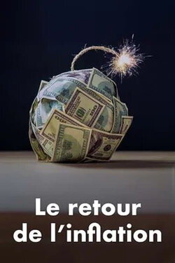Die Rückkehr der Inflation (2023)