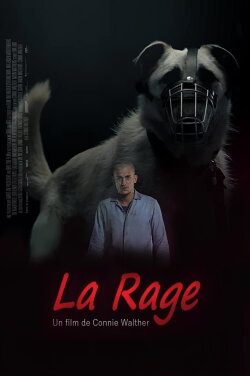 Die Rüden (2020)