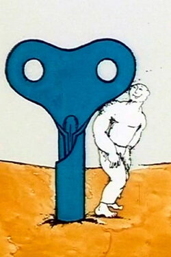 Die Schraube (1984)