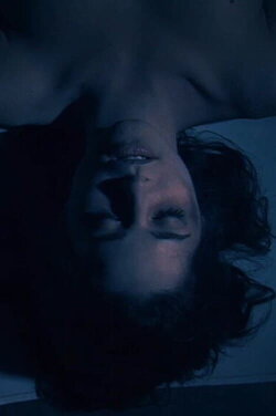 Die Schwelle (2010) Die Schwelle (2010)