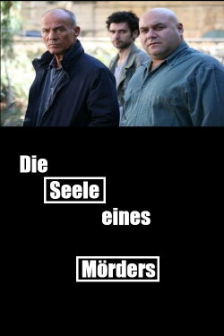Die Seele eines Mörders (2009) Die Seele eines Mörders (2009)