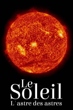 Die Sonne (2024)