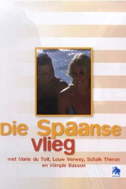 Die Spaanse Vlieg (1978)