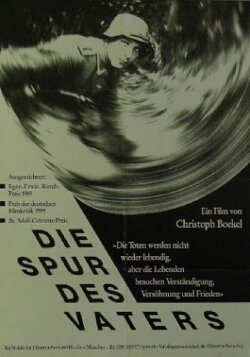 Die Spur des Vaters (1989) Die Spur des Vaters (1989)