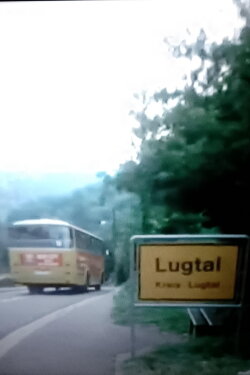 Die Stadt im Tal (1975)