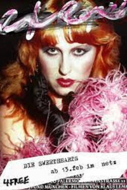 Die Sweethearts (1977) Die Sweethearts (1977)