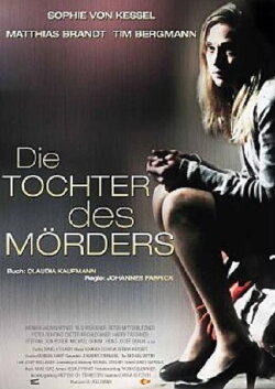 Die Tochter des Mörders (2010) Die Tochter des Mörders (2010)