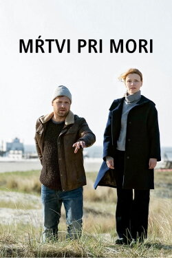 Die Toten am Meer (2020) Die Toten am Meer (2020)