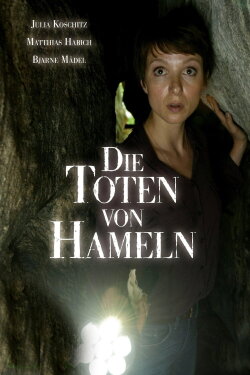 Die Toten von Hameln (2014) Die Toten von Hameln (2014)