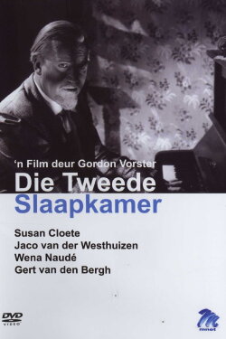 Die Tweede Slaapkamer (1962) Die Tweede Slaapkamer (1962)