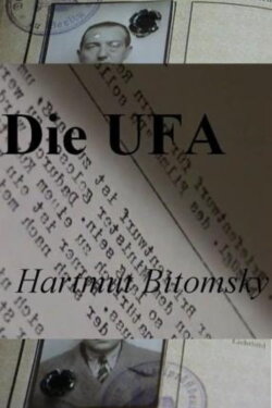 Die UFA (1992)