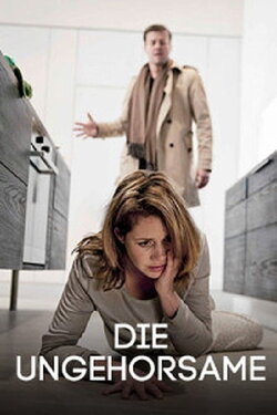 Die Ungehorsame (2015)