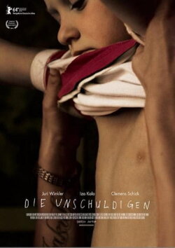 Die Unschuldigen (2014) Die Unschuldigen (2014)