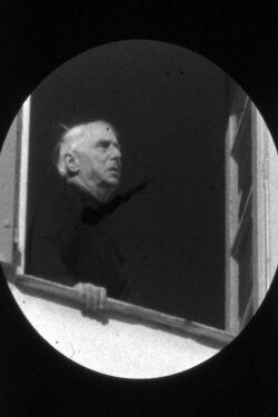 Die widerrechtliche Ausübung der Astronomie (1967) Die widerrechtliche Ausübung der Astronomie (1967)