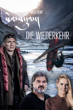 Die Wiederkehr - Sem Dhul (2021)