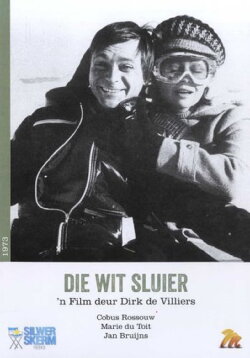 Die Wit Sluier (1973) Die Wit Sluier (1973)