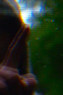 Die Young (2012) Die Young (2012)