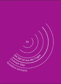 Die Zeit ist aus den Fugen (1990) Die Zeit ist aus den Fugen (1990)