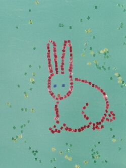 Die zwei Hasen (1987) Die zwei Hasen (1987)