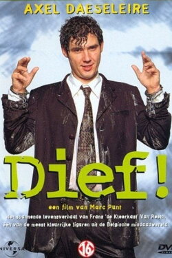 Dief! (1998) Dief! (1998)
