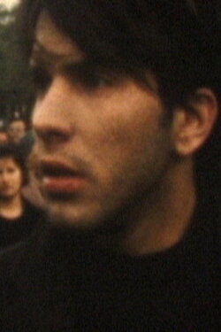 Diego la silla (2000)