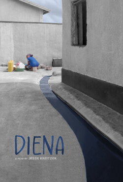 Diena (2024) Diena (2024)