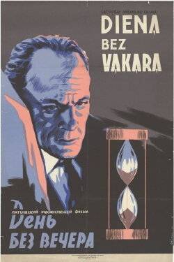 Diena bez vakara (1963) Diena bez vakara (1963)