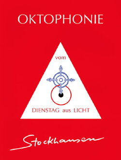 Dienstag aus Licht (2021)