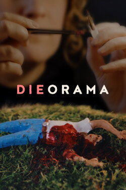 Dieorama (2019)