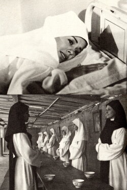 Dies irae (1965) Dies irae (1965)