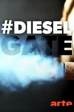 #DIESELGATE (2021)