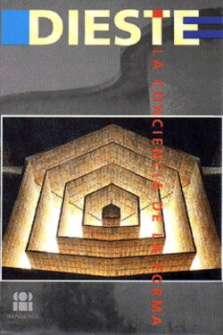 Dieste: the Consciousness of Form (1997)