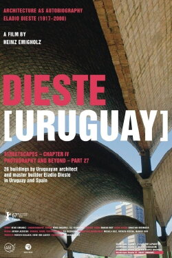 Dieste [Uruguay] (2017)
