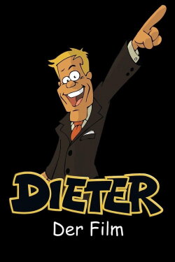 Dieter - Der Film (2006) Dieter - Der Film (2006)