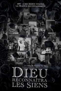 Dieu reconnaîtra les siens (2013) Dieu reconnaîtra les siens (2013)