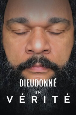 Dieudonné - En vérité (2019) Dieudonné - En vérité (2019)