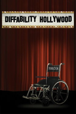 Diffability Hollywood (2016) Diffability Hollywood (2016)