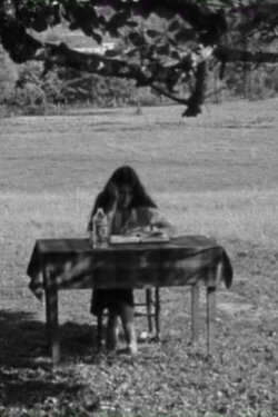 Différences et répétitions I (1970) Différences et répétitions I (1970)