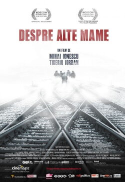 Different Mothers (2010)