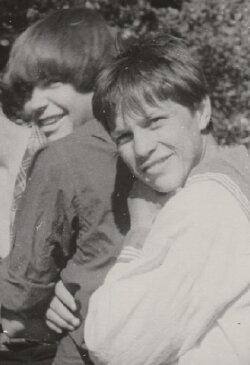 Difficult Lads (1966) Difficult Lads (1966)