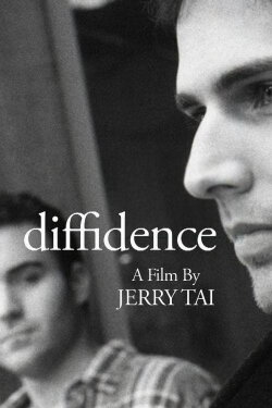 Diffidence (2010) Diffidence (2010)