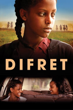 Difret (2014) Difret (2014)