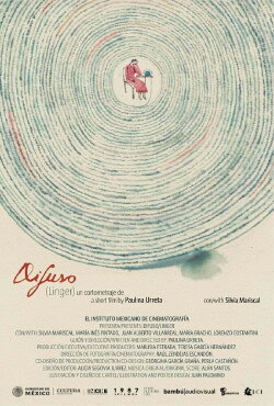Difuso (2021) Difuso (2021)